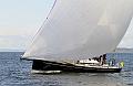 ORCi2 249